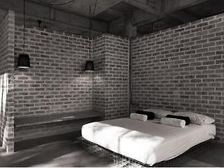 Sekeping Kong Heng Hotel Ipoh Bagian luar foto